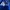 Adidas Y2K Sportswear Windbreaker Pria blue photo 4