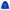 Adidas Y2K Sportswear Windbreaker Pria Blue