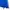 Adidas Y2K Sportswear Windbreaker Pria blue photo 3