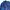 Champion Y2K Sportswear Track jacket Pria blue photo 2