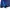 Champion Y2K Sportswear Track jacket Pria blue photo 4