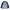 Champion Y2K Sportswear Track jacket Pria blue photo 5