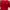 Hush Puppies Casual Leather jacket Wanita red photo 1