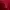 Hush Puppies Casual Leather jacket Wanita red photo 2