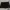 Vintage Y2K Mini skirt Wanita black photo 1