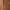 TATE Vintage Streetwear Leather jacket Pria brown photo 3