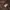 TATE Vintage Streetwear Leather jacket Pria brown photo 8