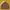 TATE Vintage Streetwear Leather jacket Pria brown photo 1