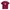 Japanese brand Grunge Indie T-shirt Pria red photo 1