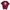 Japanese brand Grunge Indie T-shirt Pria red photo 2