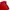 Japanese brand Grunge Indie T-shirt Pria red photo 3