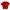 Japanese brand Grunge Indie T-shirt Pria red photo 1