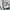Japanese brand Grunge Indie T-shirt Pria white black photo 5