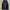 Japanese brand Streetwear Casual Jeans Pria navy photo 3
