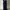 Japanese brand Streetwear Casual Jeans Pria navy photo 2