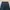 Japanese brand Streetwear Casual Jeans Pria navy photo 5