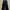Japanese brand Streetwear Casual Jeans Pria navy photo 8