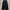 Japanese brand Streetwear Casual Jeans Pria navy photo 4