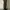 Japanese brand Streetwear Casual Casual pants Pria green photo 2