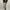 Bang Bang Jeans Casual Formal pants Pria tan khaki photo 1