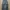 Japanese brand Vintage Streetwear Jeans Pria blue photo 3