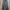 Japanese brand Vintage Streetwear Jeans Pria blue photo 4