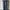 Japanese brand Vintage Streetwear Jeans Pria blue photo 1