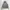 Covernat Streetwear Hoody Pria silver photo 2