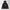 Uniqlo Streetwear Hoody Pria black photo 2