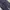 Y2K Jeans Pria purple photo 7