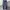 EDWIN Vintage Jeans Pria navy blue photo 3