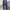 EDWIN Vintage Jeans Pria navy blue photo 4