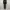 EDWIN Vintage Jeans Pria navy blue photo 1