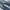 EDWIN Vintage Jeans Pria navy blue photo 5