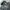 Streetwear Skater Jeans Pria navy gray photo 6
