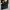 Cosplay Muslim Capes & poncho Pria black photo 4