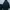 rework hoodie  photo 2