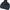rework hoodie  photo 6