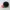 MLB Vintage Sportswear Hat Pria black orange photo 2
