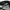 Vintage Y2K Hat Pria black photo 6