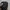 Dr. Martens Indie Casual Boots Pria black photo 4
