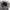 47 Brand Streetwear Casual Hat Pria gray photo 5