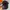 47 Brand Streetwear Casual Hat Pria gray photo 6