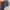 47 Brand Streetwear Casual Hat Pria gray photo 4