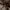 47 Brand Streetwear Casual Hat Pria gray photo 8