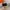 Von Dutch Streetwear Y2K Hat Wanita purple photo 7