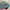 Von Dutch Streetwear Y2K Hat Wanita pink blue photo 6