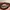 Von Dutch Vintage Y2K Hat Wanita pink brown photo 4