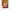 Von Dutch Vintage Y2K Hat Wanita pink brown photo 8