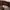 Von Dutch Vintage Y2K Hat Wanita pink brown photo 7